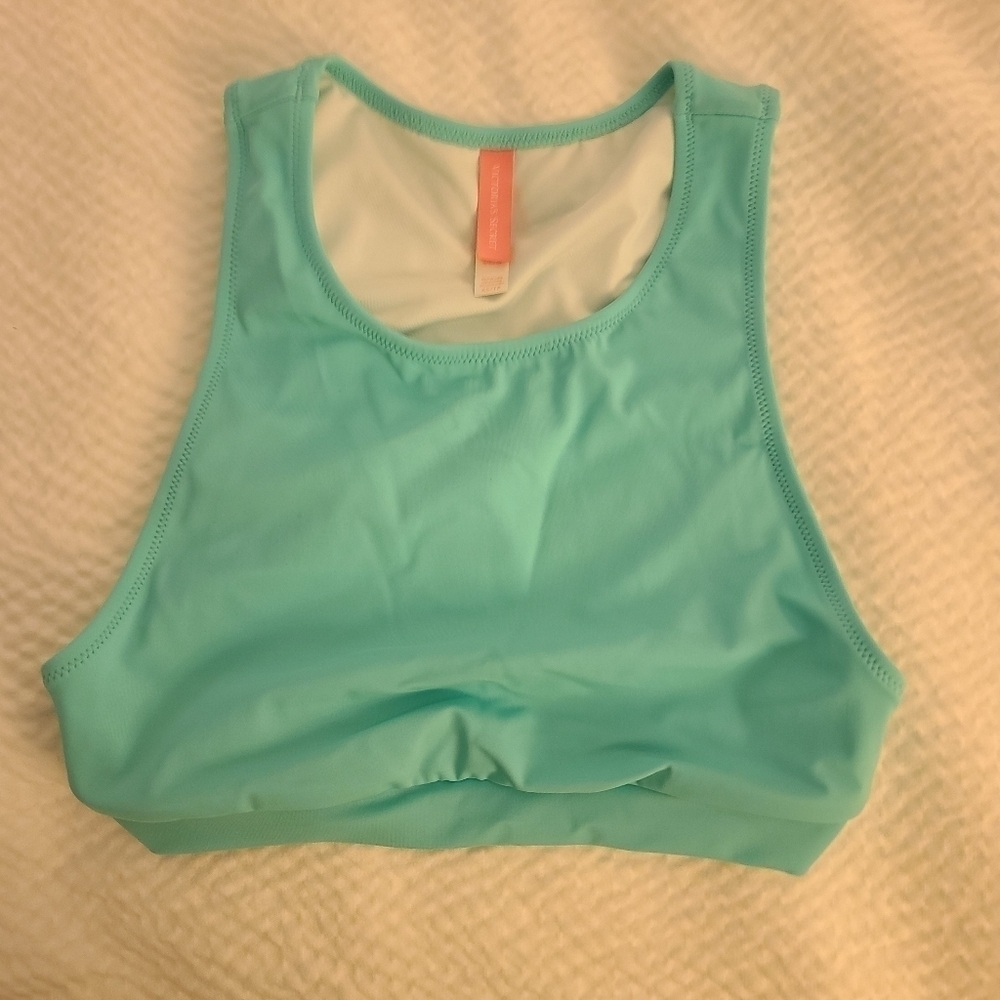 Victoria's Secret Sports Bra, x small